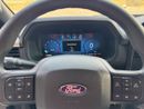 فورد F 150 V8 5.0L SXT
