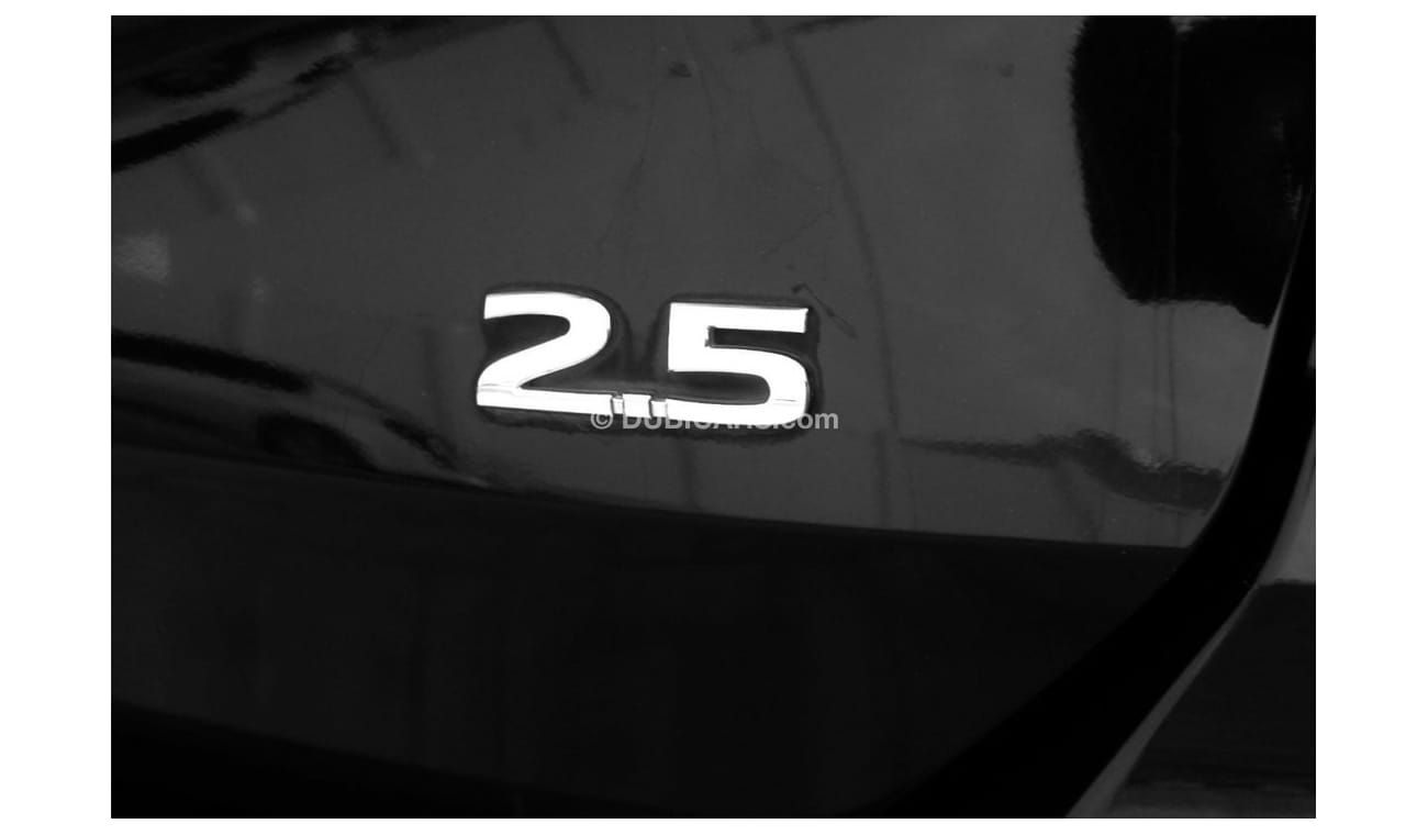 نيسان إكس تريل SL نيسان اكستريل 2020 خليجي بحالة ممتازة