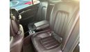 Mercedes-Benz CLS 500 Mercedes CLS 500_Gcc_2014_Excellent_Condition _Full option
