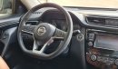 Nissan X-Trail SL 2.5L Full Service History GCC