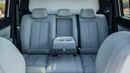 BYD Leopard 7 ULTRA TITANIUM | 190KM | 2026 | For Local Registration +10%