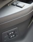 Toyota Land Cruiser TOYOTA LC300 VXR - 3.5L - PET - AT - FULL OPTION - 2026 MY ( YEMEN )