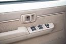 Toyota Land Cruiser 70 2024 Toyota LC76 4.5 HT 5ST 5DR D MT - White inside Oak | Export Only