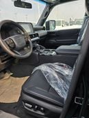 تويوتا برادو TOYOTA PRADO FULL OPTION 2026 MODEL