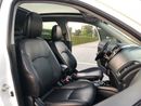 Mitsubishi ASX GLX ASX, Full Options, 2015 Panoramic Top of Range,Low mileage