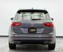 فولكس واجن تيجوان R-Line 2.0L 2020 Volkswagen Tiguan R-Line, Warranty, Full VW Service History, Excellent Condition, G