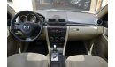 Mazda 3 Full Option in Very Good Condition