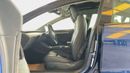 Tesla Model 3 PERFORMANCE | Guaranteed Warranty | 0 Down Payment