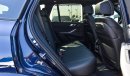 BMW X5 XDrive 40i  With M kit