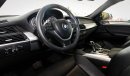 BMW X6 XDrive 35i