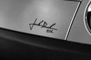 Ford Mustang Roush 5.0L A/T