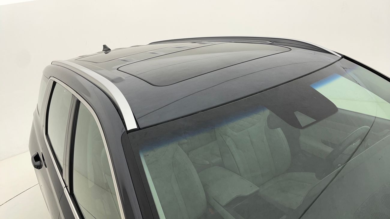 هيونداي باليساد PREMIUM 3.8 | بدون دفعة مقدمة | اختبار القيادة في المنزل