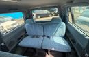 Toyota Townace Noah LD (NON GCC)