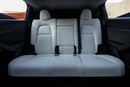 Tesla Model Y PERFORMANCE Tesla Model Y Performance 2023 GCC | Agency Warranty