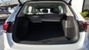 فولكس واجن تيجوان VOLKSWAGEN TIGUAN L TSI 300 - 1.5L - 2024
