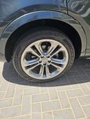 Audi Q3 40 TFSI S-LINE
