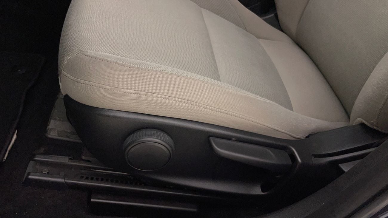 Mazda 3 ALLURE 2 | Zero Down Payment | Home Test Drive