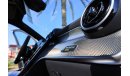 Mercedes-Benz GLC 200 | ROLFHARTGE Edition | FULLY EXTERIOR CARBON FIBER |+10 % local