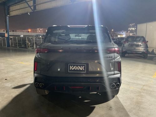 BMW 520i Joy Edition | Guaranteed Warranty | 0 Down Payment