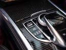 مرسيدس بنز G 63 AMG Std 4.0L