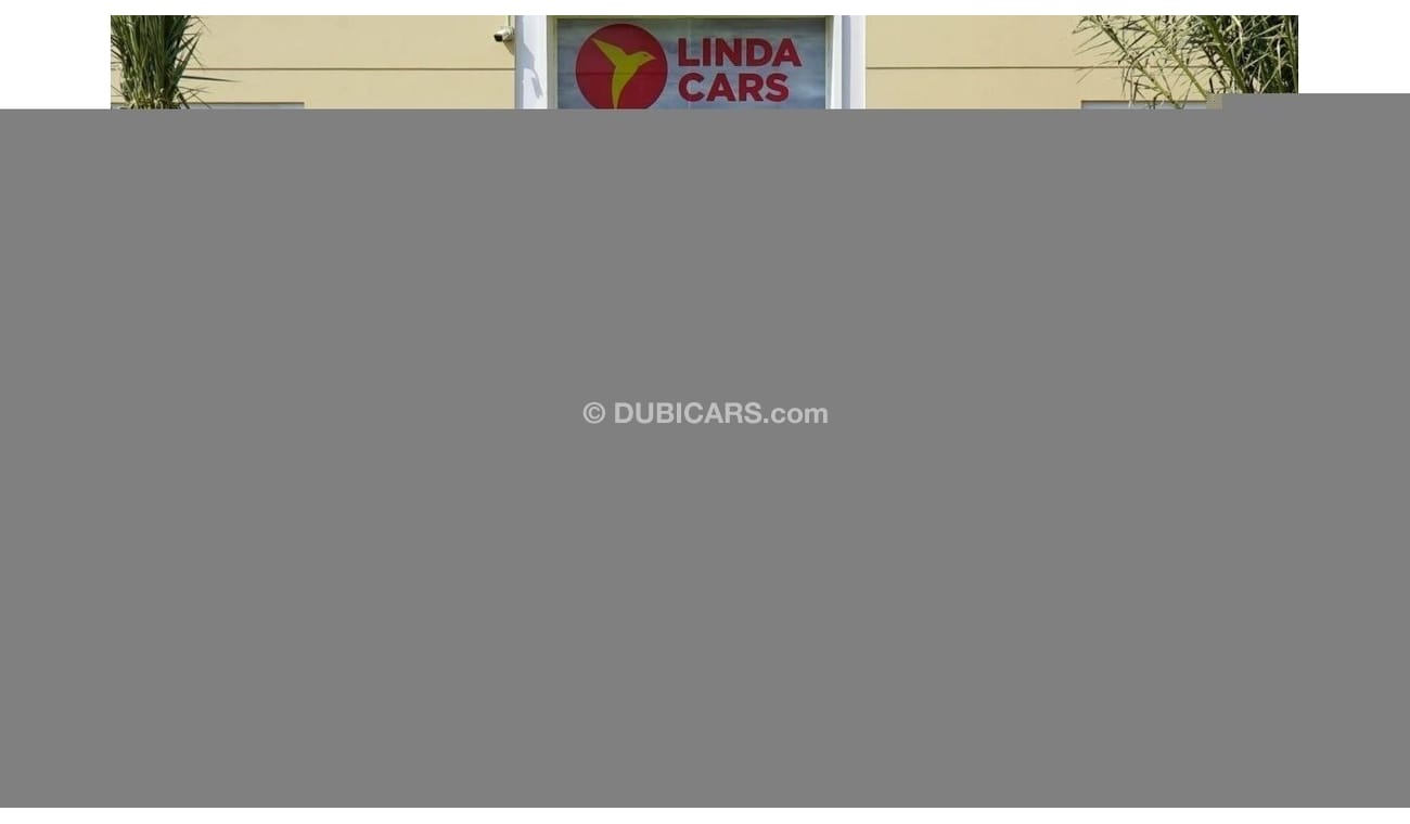 BMW 330i Exclusive M Sport F30