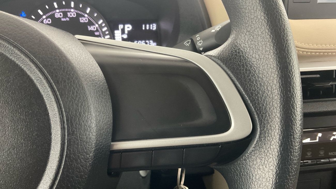 تويوتا يارس E | upto AED 20,000 Ramadan Discount | شامل الضمان | 0 ﺪﻔﻋﺓ ﺃﻮﻟﻯ