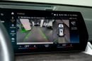 BMW iX1 XDRIVE30 LUXURY M SPORT PACKAGE