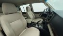 Mitsubishi Pajero GLS BASE 3.5 | Under Warranty | Inspected on 150+ parameters