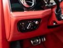 Bentley Bentayga Bentayga 4.0T