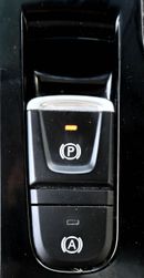 JAC J7 JAC J7 - 2023 - Turbo - GCC - Full option - Accident-free - 1.5L - Excellent condition