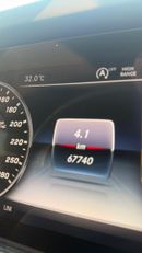 مرسيدس بنز G 63 AMG STD