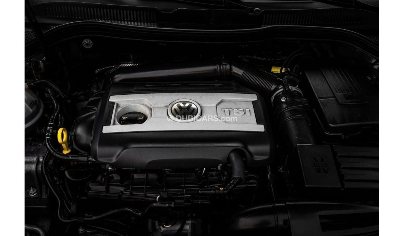 Volkswagen Passat CC CC | 1,077 P.M  | 0% Downpayment | Fantastic Condition!