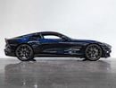 أستون مارتن فانتيج V12 Vanquish 5.2 V12 BiTurbo Auto Euro 6 (s/s) 2dr (EXPORT ONLY)