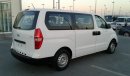 Hyundai H-1