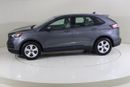 Ford Edge SE022 /AL TAYER MOTORS AL QOUZ SHOWROOM