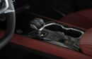 Changan CS75 Export Price Only