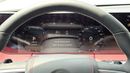 Nissan Patrol Nissan Patrol LE Platinum City 3.5L Petrol 2025YM