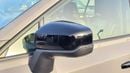 Toyota RAV4 Toyota RAV4 2.5L Adventure Hybrid Toyota RAV4 Hybrid 2.5 2026 – Full Option | AWD | GREY / BLACK Int