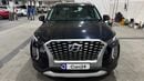 Hyundai Palisade PREMIUM 2022 PREMIUM | AED 1605/Month | 0 DP | 30 Day Return | Warranty | Service History