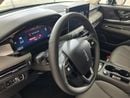 Lincoln Corsair STD AWD COR124 / FREE INSURANCE + REGISTRATION / AL TAYER MOTORS AL QOUZ SHOWROOM