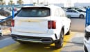 Kia Sorento KIA SORENTO V6 3.5L - 2023