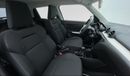 Suzuki Swift GL 1.2 | Under Warranty | Inspected on 150+ parameters