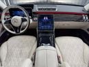 Mercedes-Benz S 500 4MATIC 3.0L 2022 Mercedes Benz S500 LWB, Warranty, Fully Loaded, Brabus Kit, Excellent Condition, 42