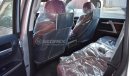 Toyota Land Cruiser TDSL with Memory power Leather seats!!! AVAILABLE IN ANTWERP !!!