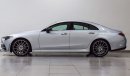 Mercedes-Benz CLS 350 VSB 28946 SPECIAL OFFER from November 17-30 only