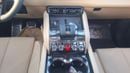 BYD Leopard 5 2025 BYD LEOPARD 5 ULTRA FULL OPTION (EXPORT ONLY)
