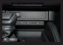 تويوتا برادو #Sl TOYOTA PRADO 2.8L SFM MID A/T DSL 2025 Export Only