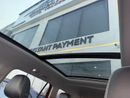 Volkswagen Teramont Comfortline