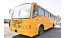 Ashok Leyland Falcon 5.7L MANUAL 2009 GCC 83-SEATER NON AC BUS MULTIPLE UNITS AVAILABLE