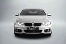 BMW 430i M Sport 2.0L
